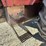 massey-ferguson-1135-image-17