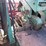 1963-john-deere-4010-image-32