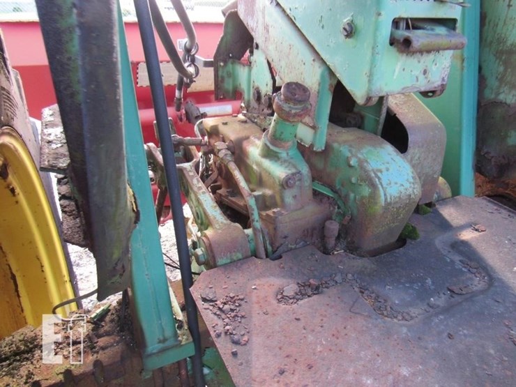 1963-john-deere-4010-image-32