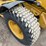 2012-caterpillar-430f-image-13