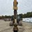 2013-caterpillar-c9-image-8