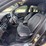 2016-bmw-x1-image-10
