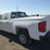 2017-chevrolet-1500-image-4