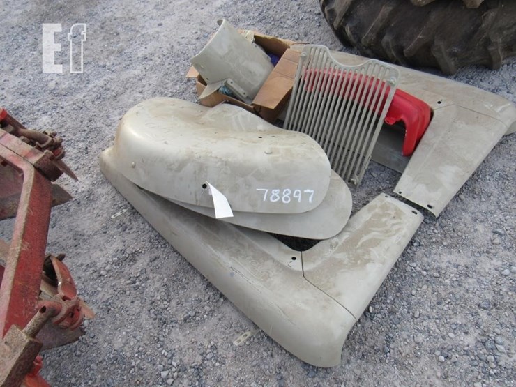 ford-860-image-1