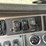 2013-kenworth-t370-image-79