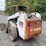 2010-bobcat-s220-image-3