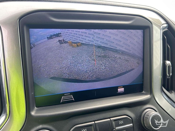 2022-chevrolet-silverado-2500-image-19