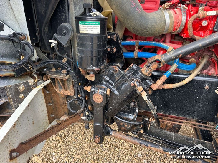 2018-western-star-4900-image-29