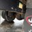 2010-freightliner-m2-106-image-45