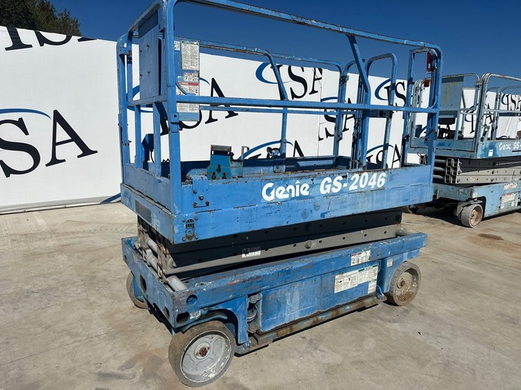 genie-gs2046-image-1