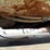 mitsubishi-fg30n-image-40