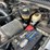 2004-ford-f250-image-46