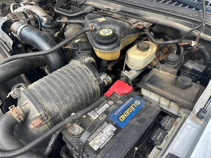 2004-ford-f250-image-46