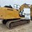 2013-caterpillar-c9-image-5