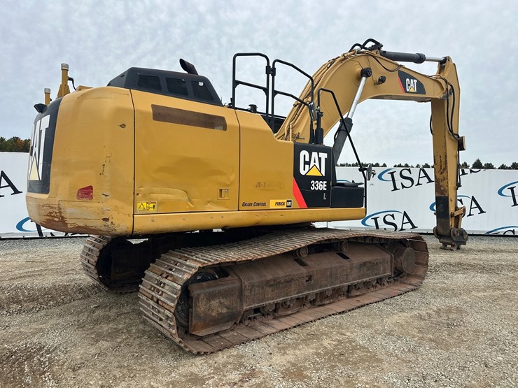 2013-caterpillar-c9-image-5