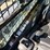 2018-deere-323d-image-47