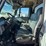 2006-international-durastar-4300-image-15