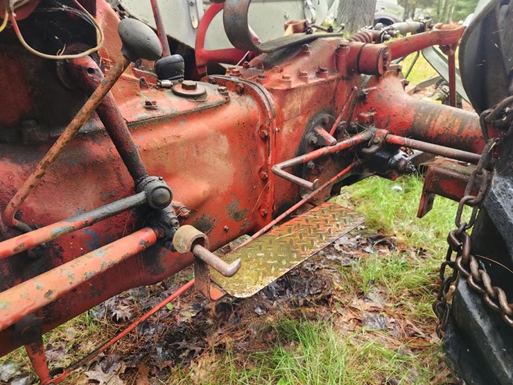 ford-tractor-image-10