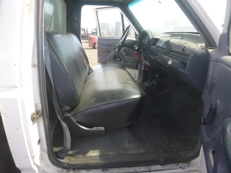 1992-ford-f450-image-11