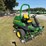 john-deere-8000a-image-5