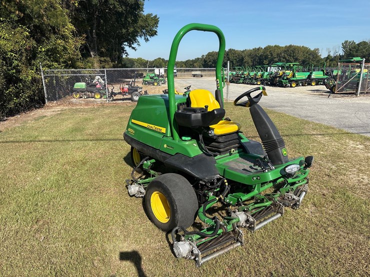 john-deere-8000a-image-5
