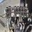 2007-jlg-400s-image-25