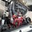 2015-freightliner-m2-106-image-9