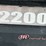 bobcat-2200-image-11