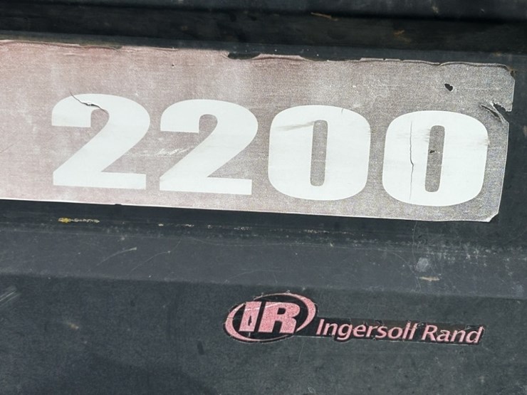 bobcat-2200-image-11