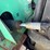 mitsubishi-fg30n-image-17