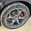 2019-alfa-romeo-giulia-4-door-sedan-(105,950-miles)-image-25