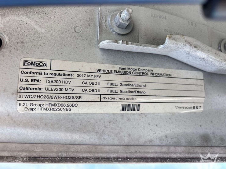 2017-ford-f250-image-10
