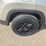 2015-jeep-cherokee-image-20