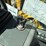 2020-caterpillar-313flgc-image-37