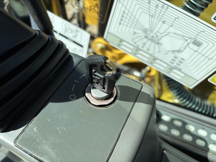 2020-caterpillar-313flgc-image-37