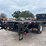 2019-peterbilt-330-image-3