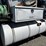 1994-vactor-2115-image-20