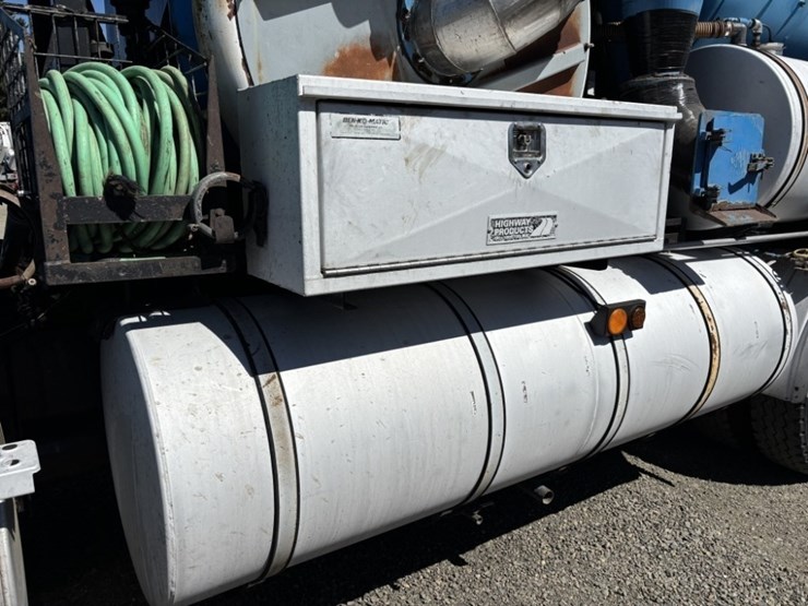 1994-vactor-2115-image-20