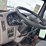 2015-peterbilt-348-image-10