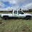 2002-chevrolet-2500-image-6