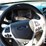 2014-ford-explorer-image-12