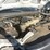 2001-ford-f350-image-14