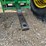 john-deere-6140m-image-22