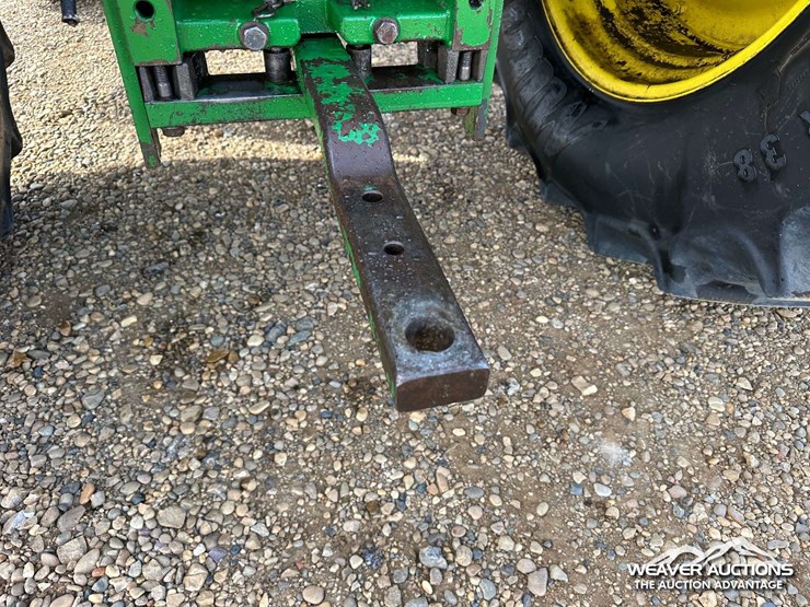 john-deere-6140m-image-22