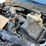 2015-ford-f550-image-5