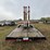 #1947-•-2015-load-max-gooseneck-trailer-image-4