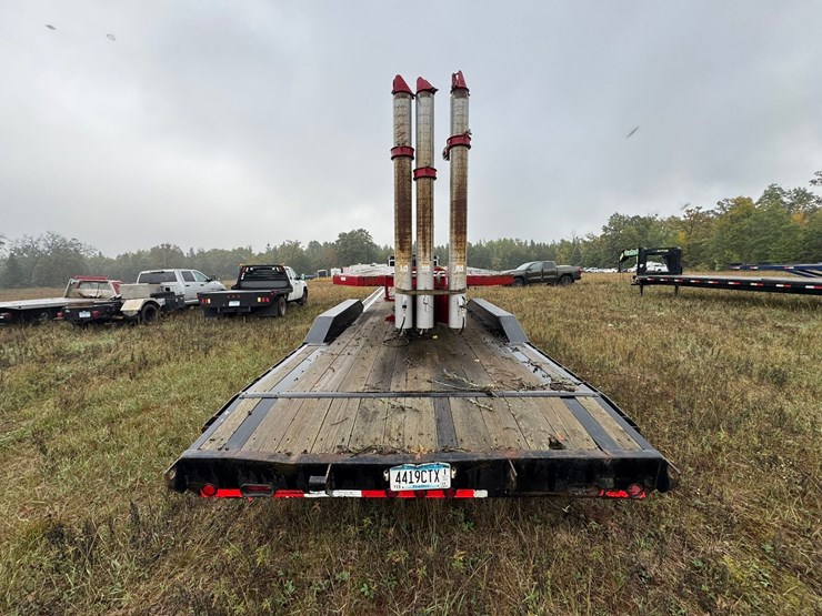 #1947-•-2015-load-max-gooseneck-trailer-image-4