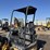 deere-27d-image-23