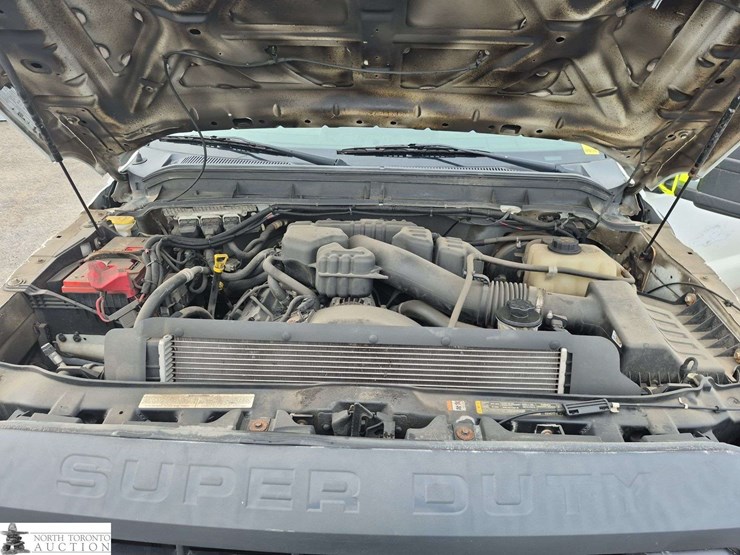2014-ford-f250-image-9
