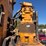 2009-kenworth-t800-image-48
